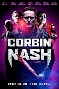 Corbin.Nash.2018.1080p.BluRay.DTS.x264-LoRD – 11.4 GB