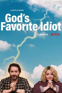 Gods.Favorite.Idiot.S01.DV.1080p.NF.WEB-DL.DDP5.1.H.265-NTb – 8.4 GB