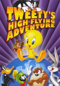 Tweetys.High.Flying.Adventure.2000.1080p.WEB.H264-DiMEPiECE – 4.3 GB