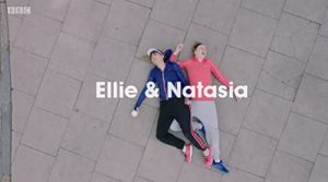 Ellie.&.Natasia.S01.1080p.iP.WEB-DL.AAC2.0.H.264-playWEB – 3.9 GB