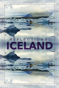 Reflections.Iceland.2016.1080p.UHD.BluRay.x264-DON – 4.0 GB