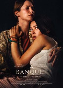 A.Banquet.2021.1080p.Blu-ray.Remux.AVC.DTS-HD.MA.5.1-HDT – 18.9 GB