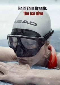 Hold.Your.Breath.The.Ice.Dive.2022.1080p.WEB.h264-KOGi – 1.4 GB