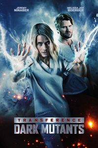 Transference.Escape.the.Dark.2020.1080p.BluRay.x264-JustWatch – 5.3 GB