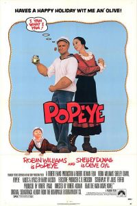 Popeye.1980.720p.BluRay.x264-GAZER – 4.0 GB