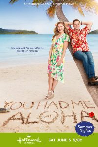 You.Had.Me.at.Aloha.2021.1080p.AMZN.WEB-DL.DDP5.1.H.264-WELP – 6.2 GB