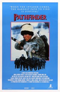 Pathfinder.1987.1080p.Blu-ray.Remux.AVC.DTS-HD.MA.5.1-KRaLiMaRKo – 15.1 GB