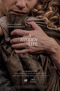 A.Hidden.Life.2019.DV.2160p.WEB.h265-NOMA – 19.5 GB