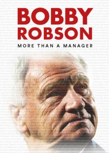 Bobby.Robson.More.than.a.Manager.2018.LiMiTED.1080p.BluRay.x264-CADAVER – 6.6 GB
