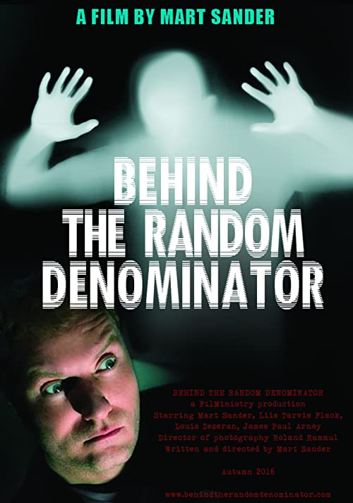 Behind.the.Random.Denominator.2017.1080p.WEB.h264-EMX – 3.9 GB