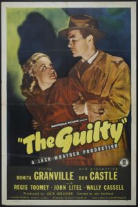 The.Guilty.1947.1080p.BluRay.REMUX.AVC.FLAC.1.0-EPSiLON – 15.1 GB