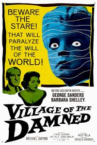 Village.of.the.Damned.1960.720p.BluRay.x264-SiNNERS – 4.4 GB