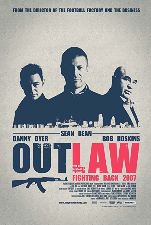 Outlaw.2007.720p.BluRay.x264-HANDJOB – 5.4 GB