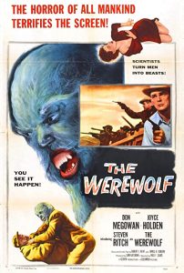 The.Werewolf.1956.1080p.Blu-ray.Remux.AVC.FLAC.1.0-KRaLiMaRKo – 19.7 GB
