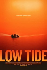Low.Tide.2019.DV.2160p.WEB.H265-HEATHEN – 8.9 GB