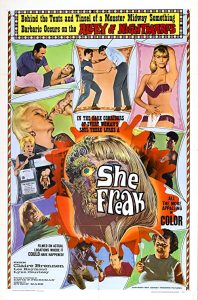 She.Freak.1967.1080p.BluRay.x264-GAZER – 7.3 GB