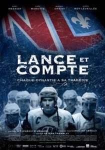 Lance.et.compte.2010.1080p.Blu-ray.Remux.AVC.DTS-HD.MA.5.1-HDT – 20.0 GB