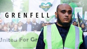 Grenfell.S01.1080p.ALL4.WEB-DL.AAC2.0.H.264-NTb – 4.7 GB