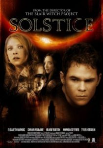 Solstice.2007.1080p.BluRay.REMUX.VC-1.DTS-HD.MA.5.1-TRiToN – 16.4 GB