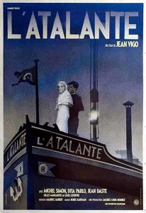 L’Atalante.1934.1080p.BluRay.FLAC.x264-EA – 10.1 GB