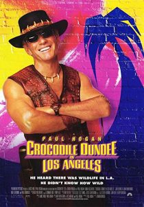 Crocodile.Dundee.in.Los.Angeles.2001.1080p.BluRay.REMUX.AVC.DTS-HD.MA.5.1-TRiToN – 20.2 GB
