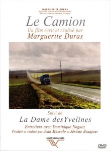 Le.camion.a.k.a..The.Truck.1977.1080p.Blu-ray.Remux.AVC.FLAC.2.0-KRaLiMaRKo – 18.7 GB