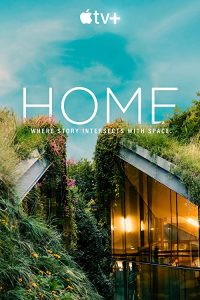Home.2020.S02.2160p.ATVP.WEB-DL.DDP5.1.HDR.H.265-NTb – 62.6 GB