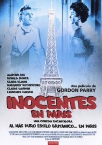 Innocents.in.Paris.1953.1080p.BluRay.REMUX.AVC.FLAC.2.0-EPSiLON – 23.0 GB