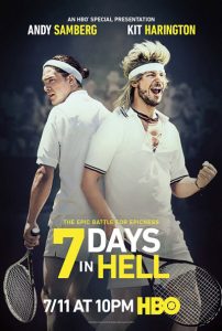 7.Days.in.Hell.2015.720p.WEB.H264-DiMEPiECE – 1.1 GB