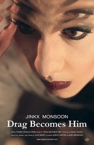 Jinkx.Monsoon.Drag.Becomes.Him.2015.720p.WEB.h264-ELEVATE – 2.7 GB