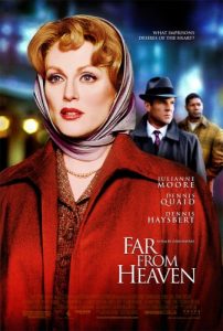 Far.from.Heaven.2002.1080p.Blu-ray.Remux.AVC.DTS-HD.MA.5.1-KRaLiMaRKo – 17.7 GB