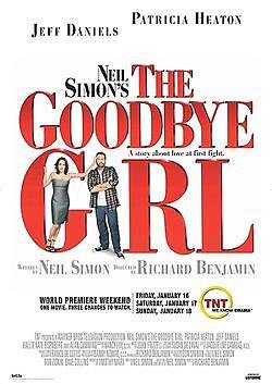 The.Goodbye.Girl.2004.1080p.AMZN.WEB-DL.DDP2.0.H.264-NTb – 10.4 GB