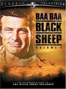 Black.Sheep.Squadron.S02.720p.BluRay.x264-YOL0W – 28.4 GB