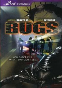Bugs.2003.1080p.Blu-ray.3D.Remux.AVC.DTS-HD.MA.5.1-KRaLiMaRKo – 11.0 GB