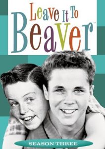 Leave.it.to.Beaver.S03.1080p.ROKU.WEB-DL.AAC2.0.H.264-CRUD – 39.8 GB