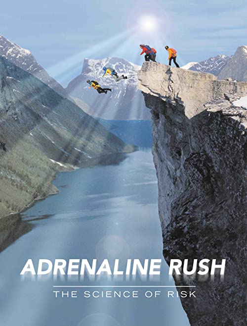 Adrenaline.Rush.The.Science.of.Risk.2002.1080p.BluRay.REMUX.AVC.DTS-HD.MA.5.1-TRiToN – 8.6 GB