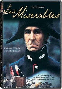 Les.Miserables.1978.1080p.Blu-ray.Remux.MPEG-2.LPCM.2.0-HDT – 23.3 GB
