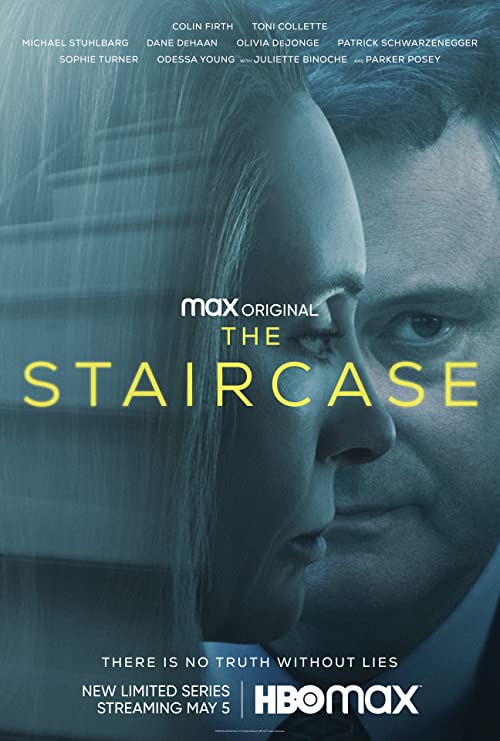 The.Staircase.2022.S01.720p.WEB.h264-MIXGRUOP – 13.8 GB