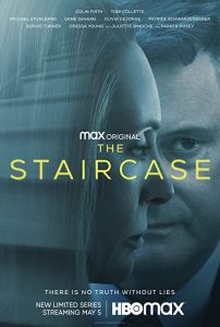 The.Staircase.2022.S01.720p.AMZN.WEB-DL.DDP5.1.H.264-NTb – 19.2 GB