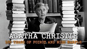 Agatha.Christie.100.Years.of.Poirot.and.Miss.Marple.2020.1080p.AMZN.WEB-DL.DDP2.0.H.264-FiSHNCHiPS – 4.2 GB