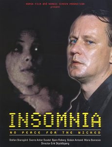 Insomnia.1997.Criterion.Collection.1080p.Blu-ray.Remux.AVC.DTS-HD.MA.2.0-KRaLiMaRKo – 23.6 GB