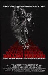 Rolling.Thunder.1977.720p.BluRay.x264-CiNEFiLE – 4.4 GB
