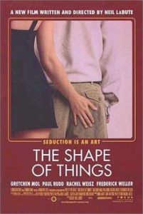 The.Shape.of.Things.2003.720p.WEB-DL.DD5.1.H264-ZAEM – 3.0 GB