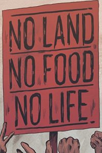 No.Land.No.Food.No.Life.2013.1080p.AMZN.WEB-DL.DD+2.0.H.264-QOQ – 5.9 GB