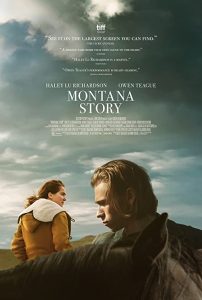 Montana.Story.2022.1080p.WEB-DL.DD5.1.H.264-EVO – 5.6 GB