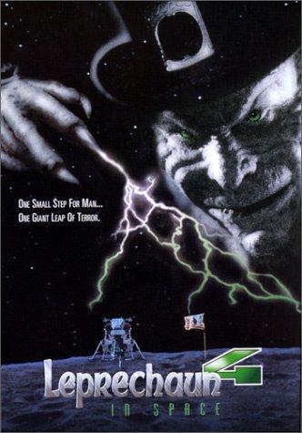 Leprechaun.4.In.Space.1996.1080p.Blu-ray.Remux.AVC.DTS-HD.MA.2.0-HDT – 13.2 GB
