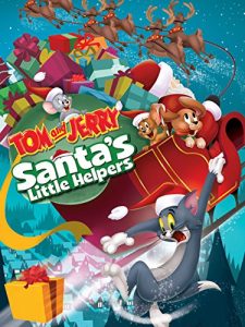 Tom.and.Jerry.Santas.Little.Helpers.2014.720p.WEB.h264-SKYFiRE – 489.1 MB