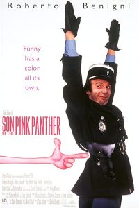 Son.of.the.Pink.Panther.1993.720p.BluRay.x264-SADPANDA – 3.3 GB