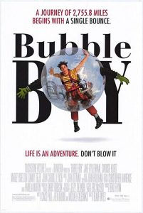 Bubble.Boy.2001.720p.WEB.h264-LDB – 2.6 GB