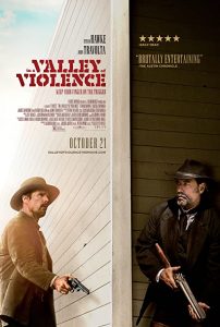 In.a.Valley.of.Violence.2016.1080p.Blu-ray.Remux.AVC.DTS-HD.MA.5.1-KRaLiMaRKo – 26.2 GB